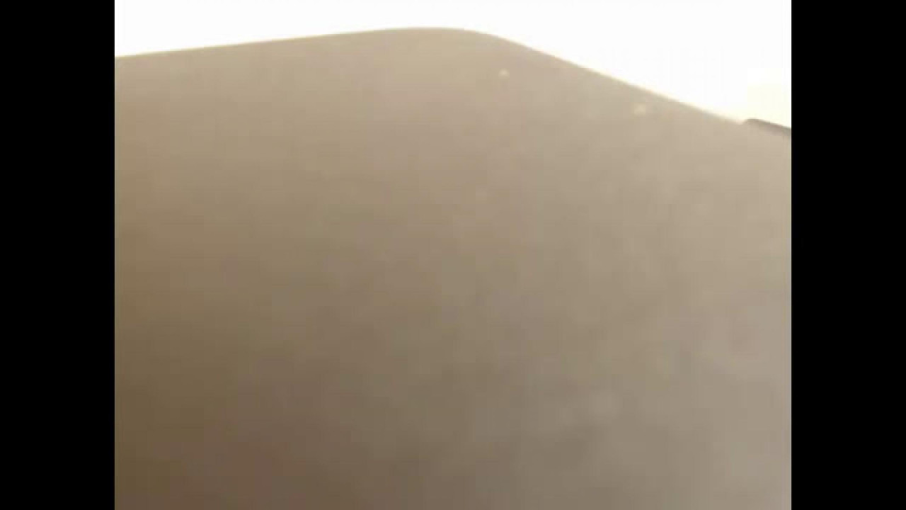 KelseyLover CamSoda [2017-11-15 17:25:52]