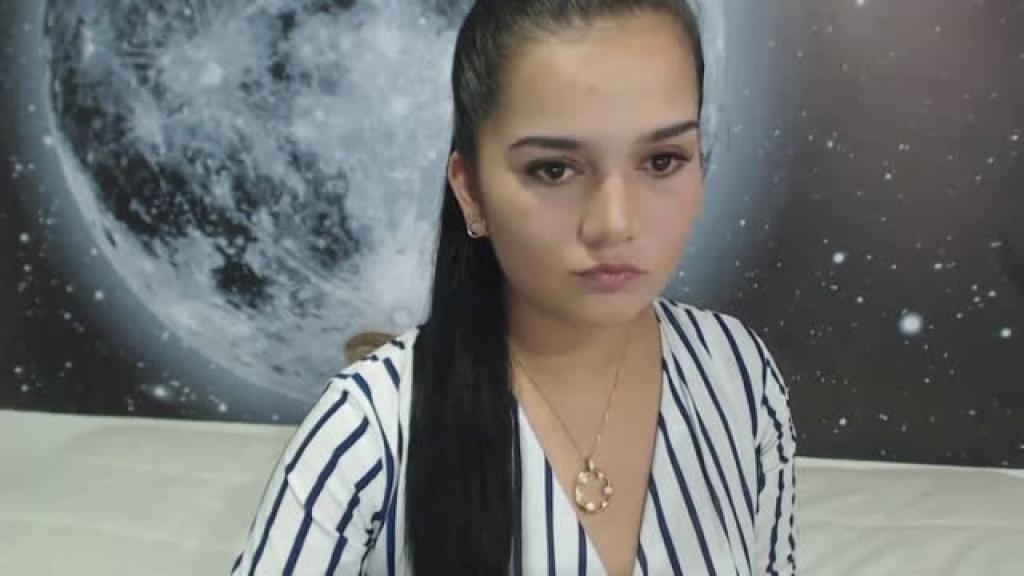tania__gibson [2019-10-01 20:01:26]