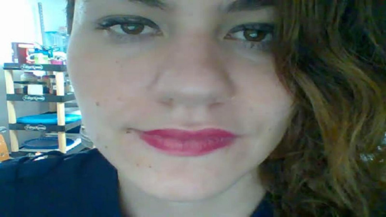 sophie4fun