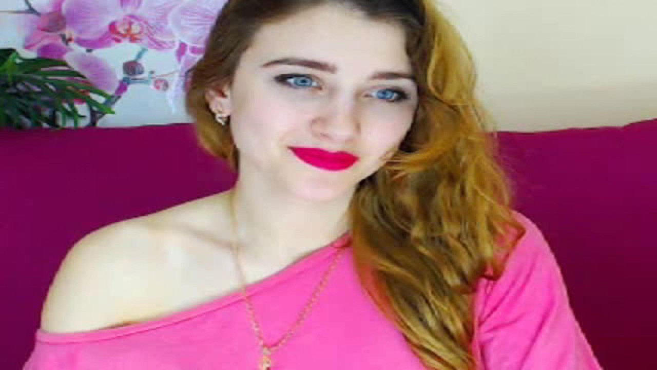 RoksolanaG [2018-04-16 15:25:59]