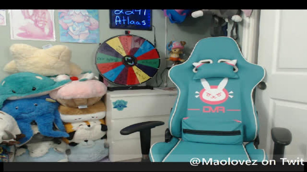 Miss_Mao MyFreeCams [2017-09-18 03:55:27]