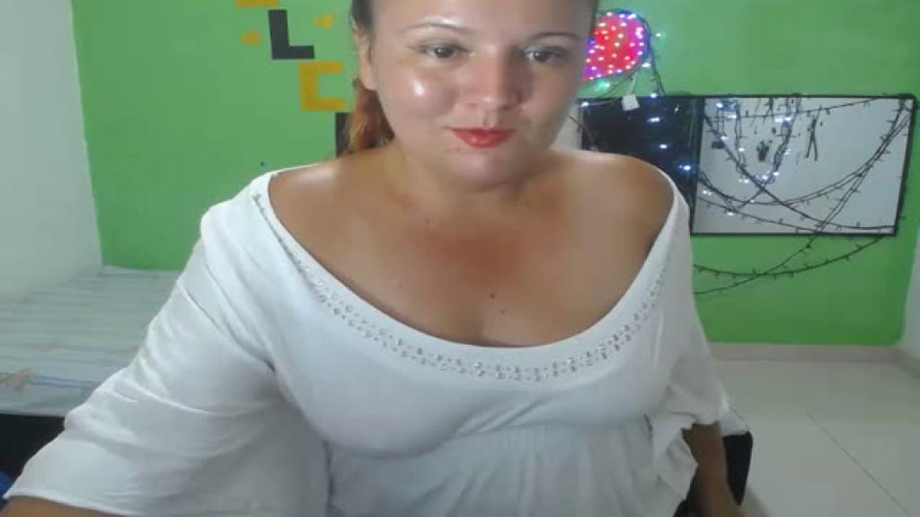 mature_hot_nasty12
