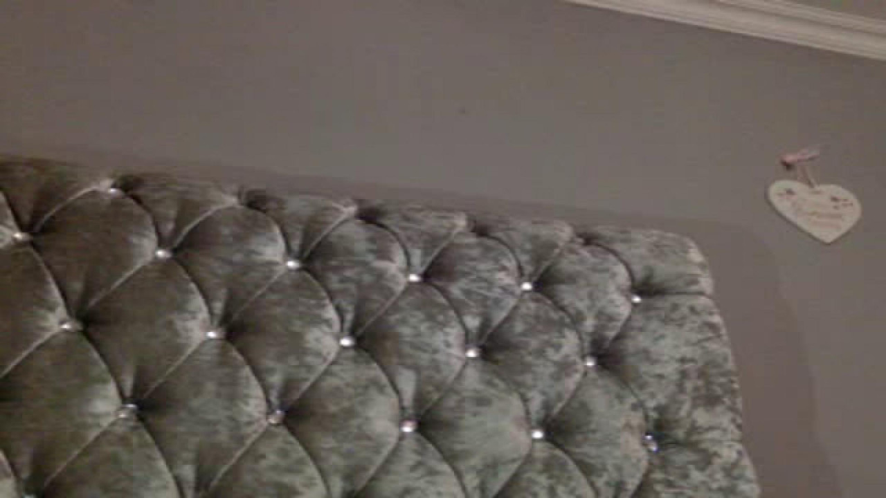 Kisha011 MyFreeCams [2018-04-22 00:36:13]
