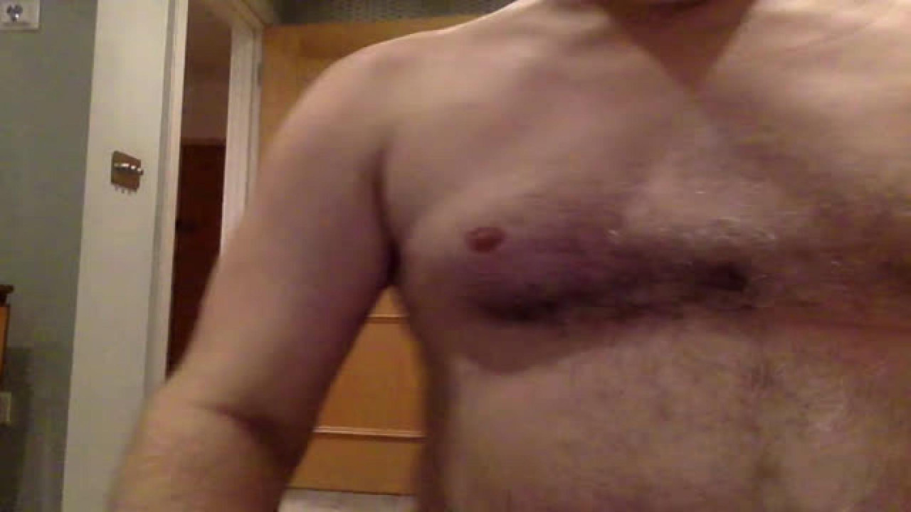 al330