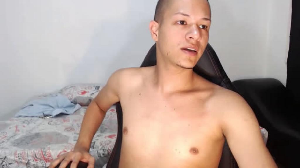 JAYjonas [2019-08-25 18:35:53]