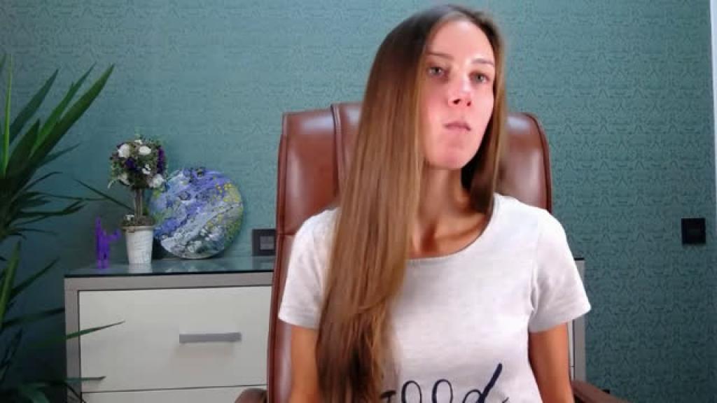JessyDiamond [2019-10-15 23:45:28]