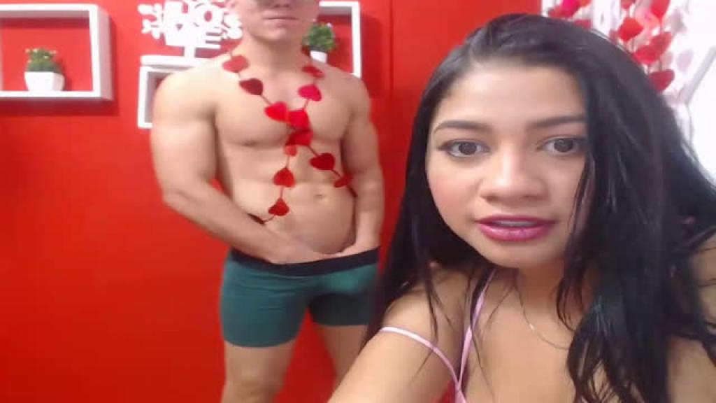 couplebaddirty [2019-10-04 19:01:08]
