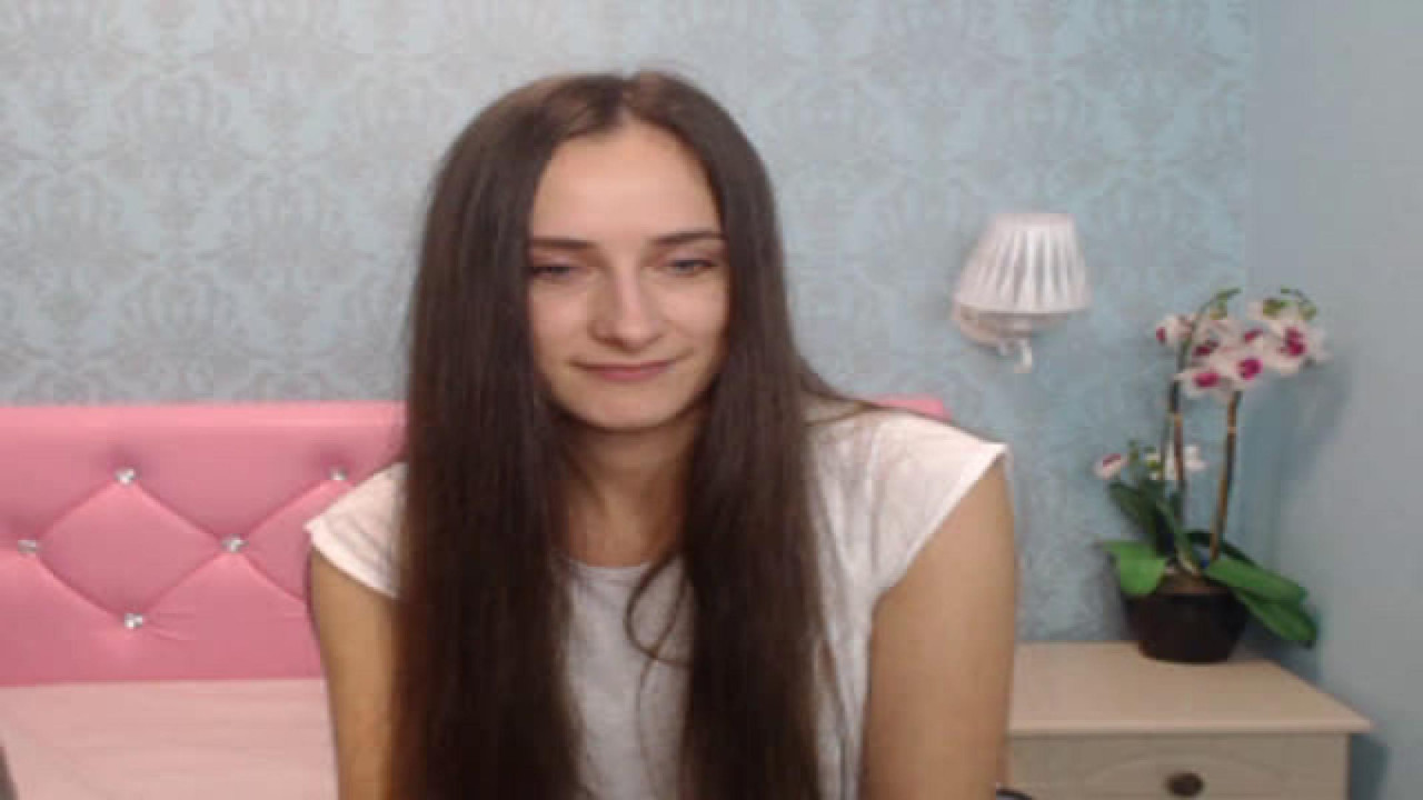 vanilla_bb