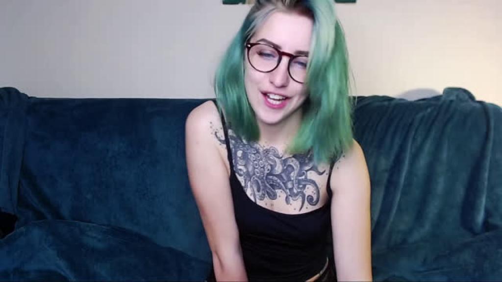 dizzy_mermaid