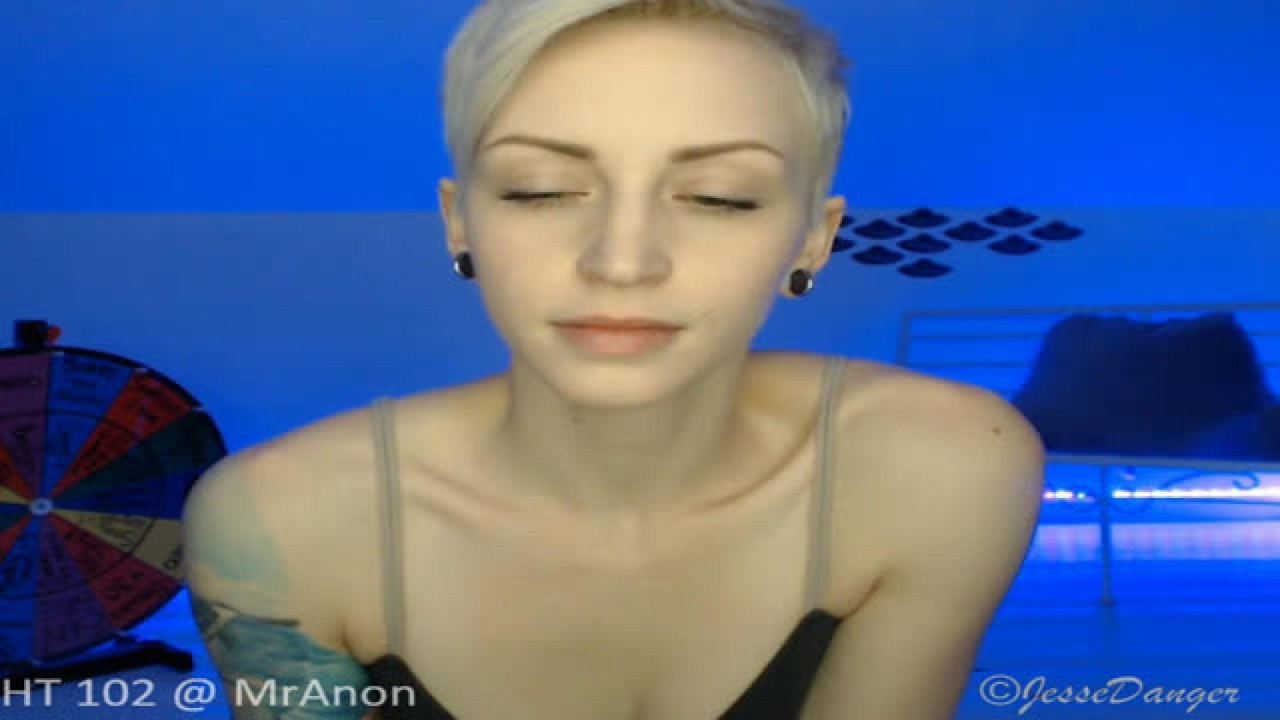 JesseDanger [2018-01-13 04:35:50]