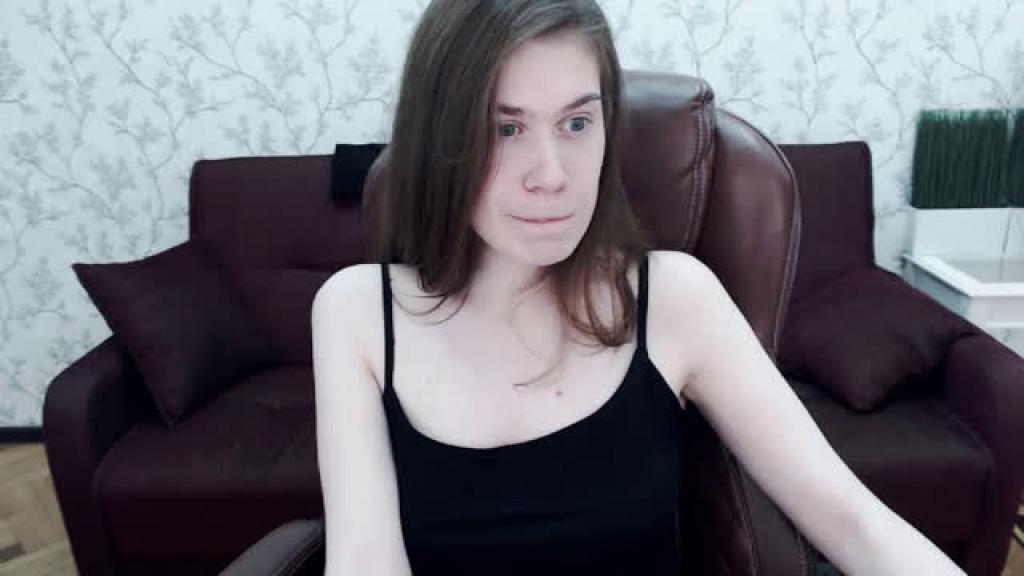 NancyNichols [2019-12-06 11:25:27]
