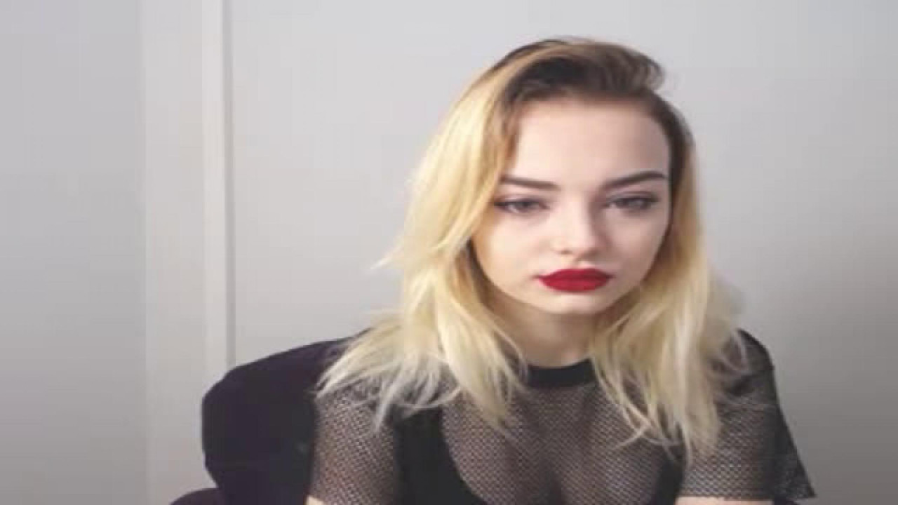 dream_blonde [2017-10-18 10:10:26]