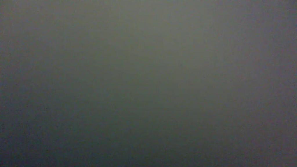 TestNNFreeChat [2019-10-11 07:20:27]