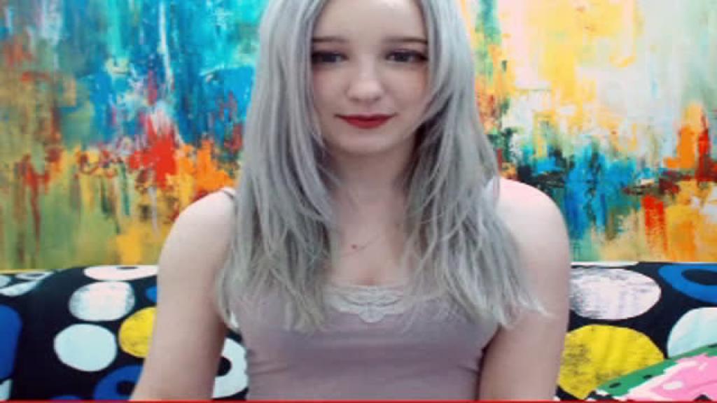 Milk_Chick [2019-06-20 08:32:41]
