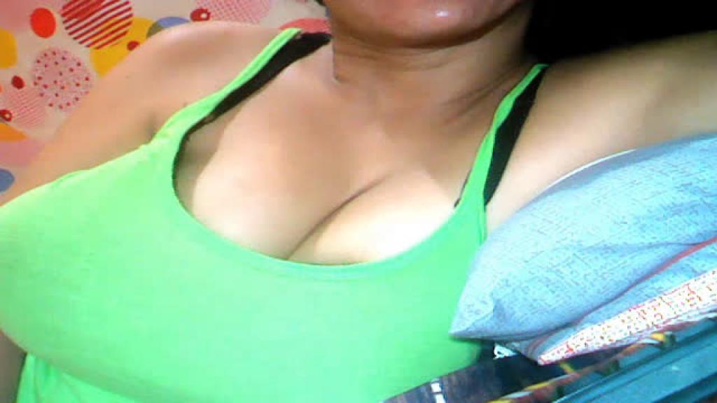 BarbieBigTits [2020-01-01 14:42:08]