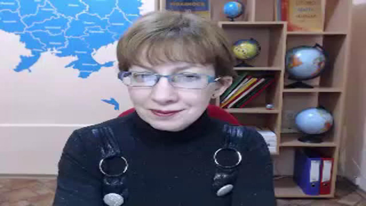 anna_ganna