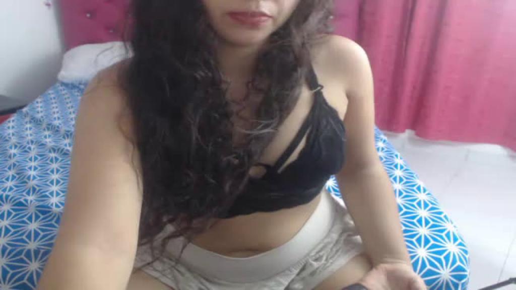mia_pervert4 [2019-08-12 02:11:35]