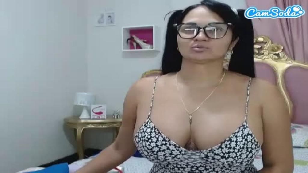sharlinebusty [2020-05-25 19:37:26]