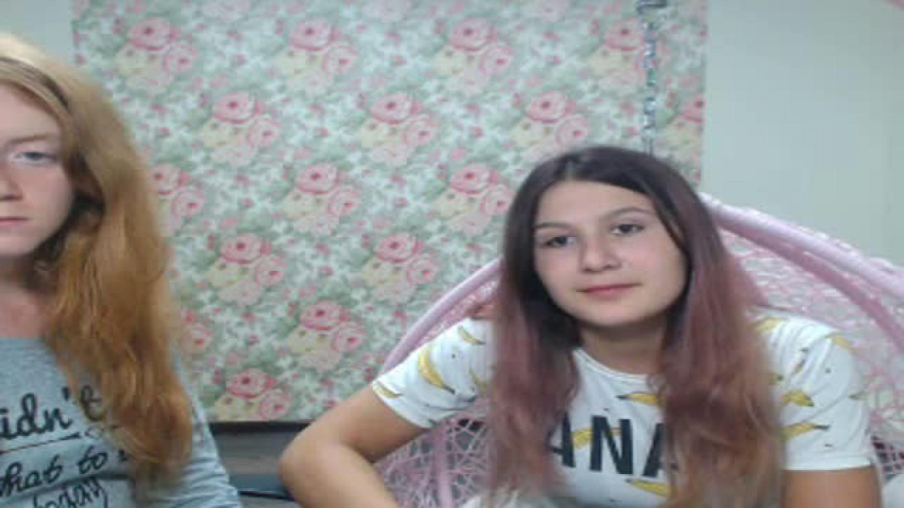 KatieWiliams MFC [2017-09-25 15:30:13]