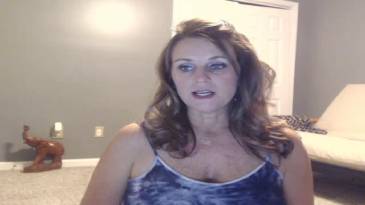 Wife_Layla MyFreeCams [2017-11-01 01:45:14]