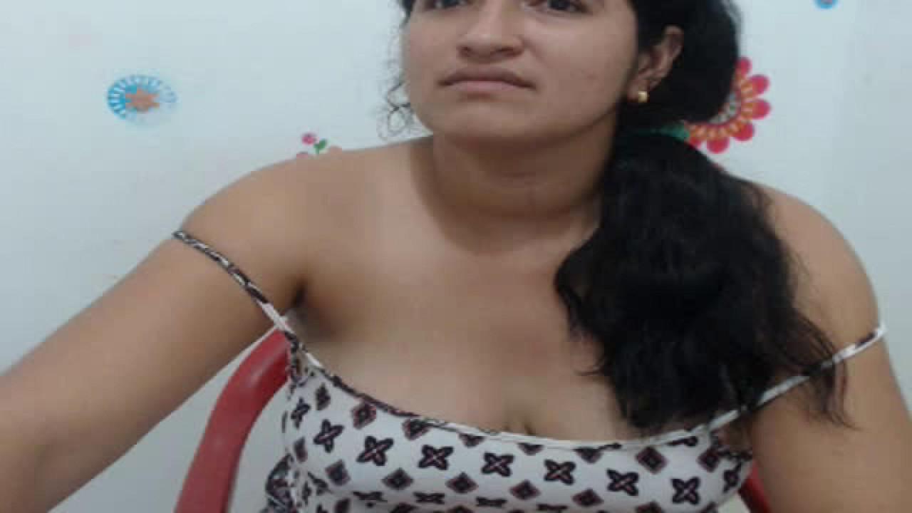 Emahotxx [2017-11-29 01:40:28]