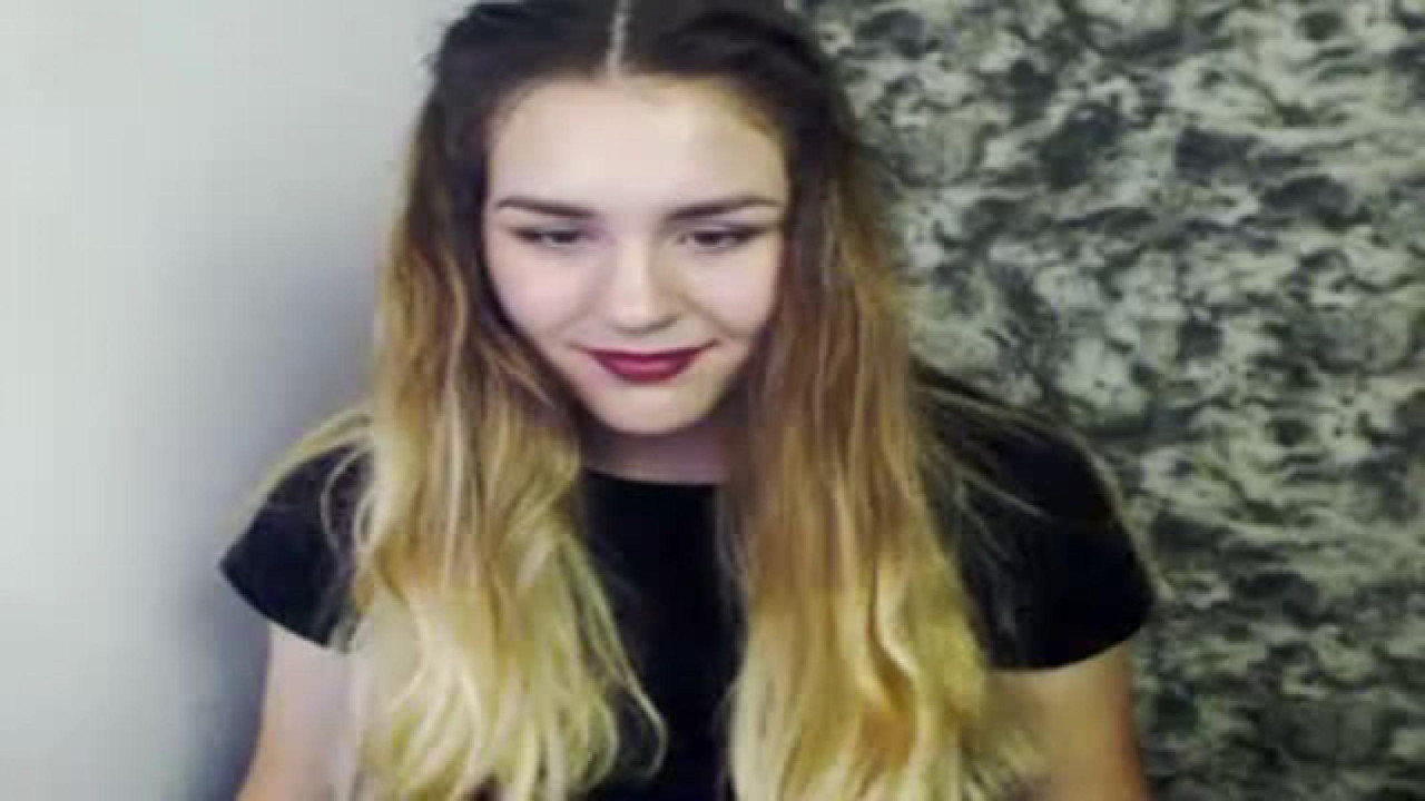 milanna_fx