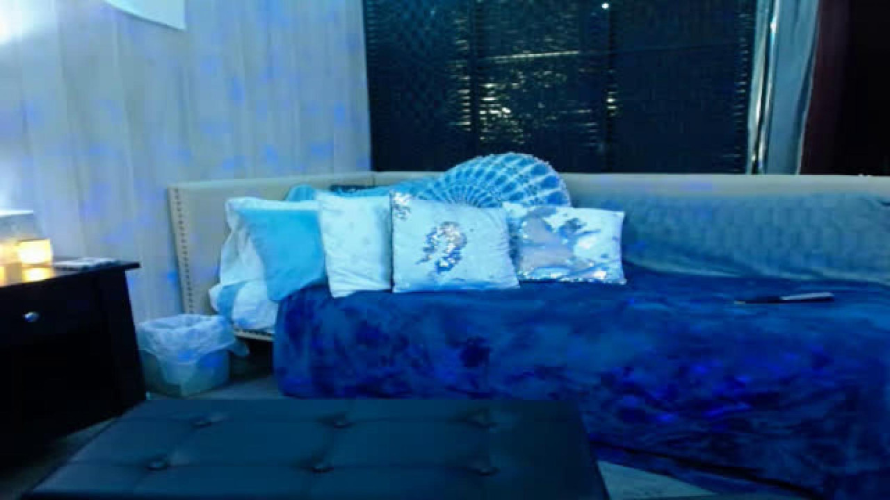 FutureExWife MyFreeCams [2017-11-02 05:50:12]