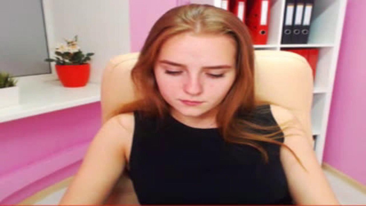alisonmelody