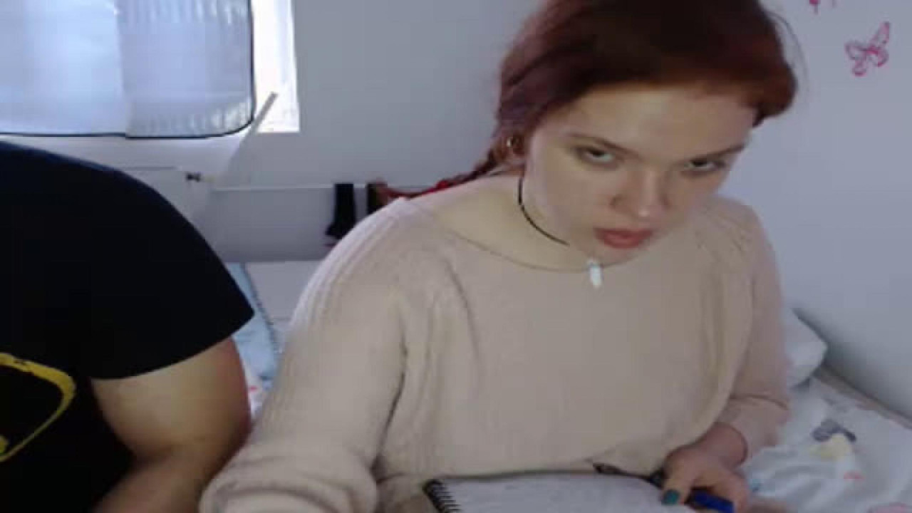 beautifulcocknpinkpussy