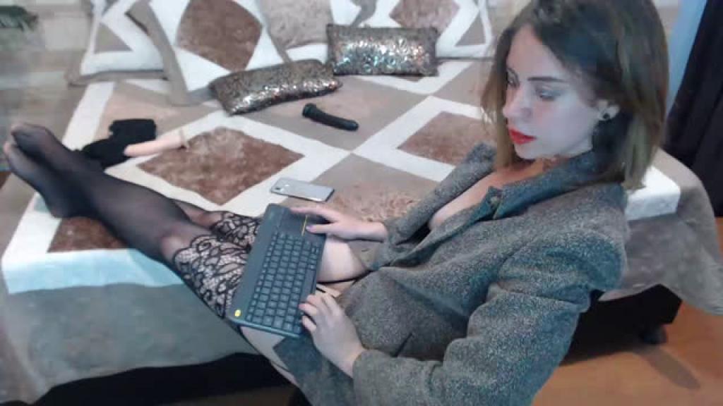 shiroi_tenshi [2019-12-27 17:16:13]