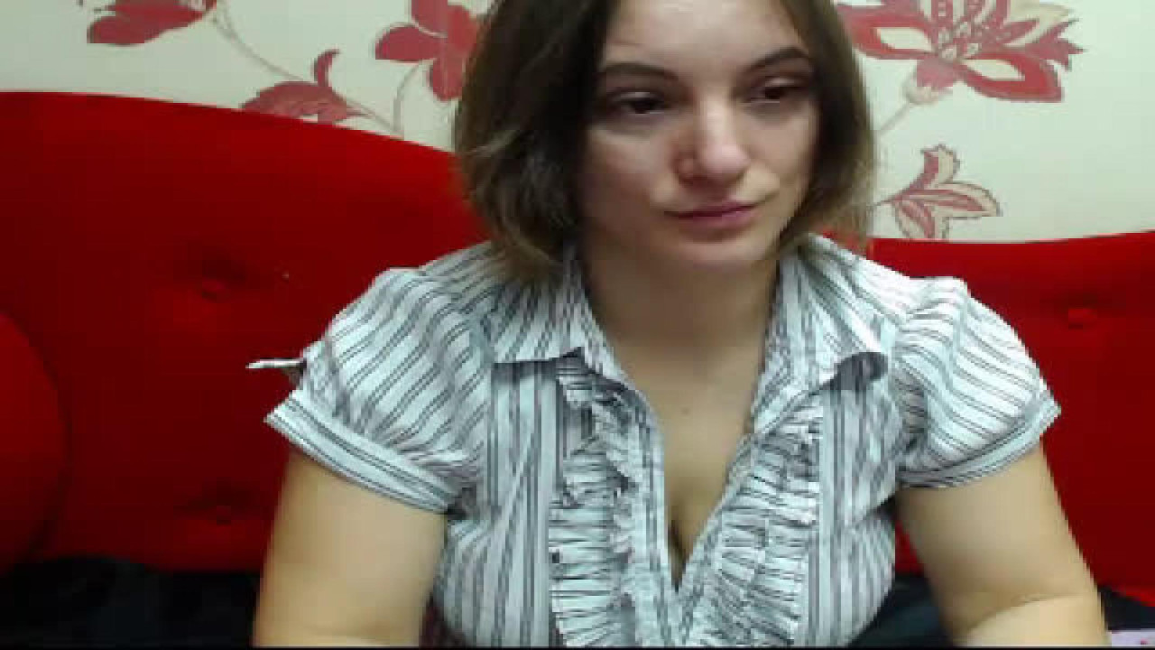 mistress_kali