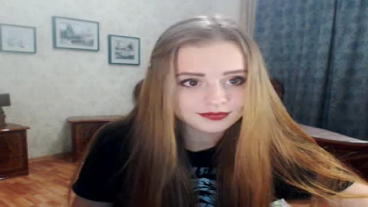 YourPleasurre MyFreeCams [2017-11-09 19:31:38]