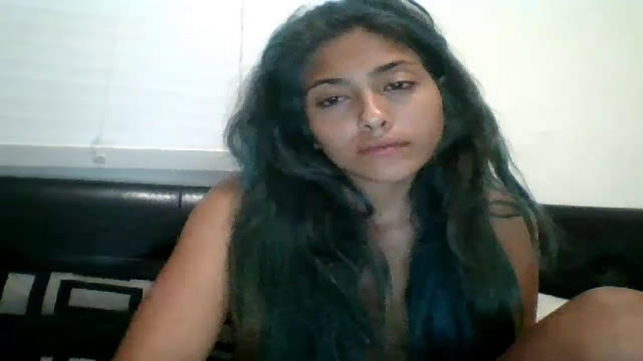 ExoticIndi MyFreeCams [2017-11-10 05:55:12]