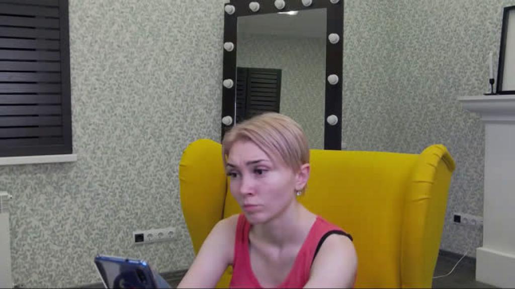 StellaHeath [2019-10-22 11:20:27]