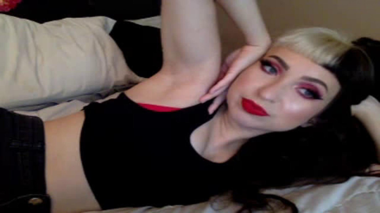 BONERKILLER69 MyFreeCams [2017-09-26 21:15:30]