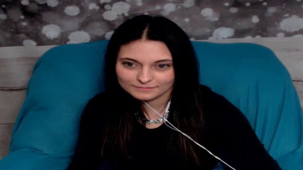 AndreaWild [2017-12-22 20:51:13]