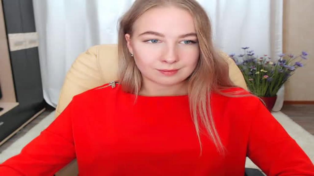 GoldenLockss [2019-09-28 10:19:08]