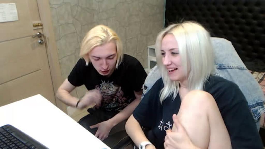 altercouple