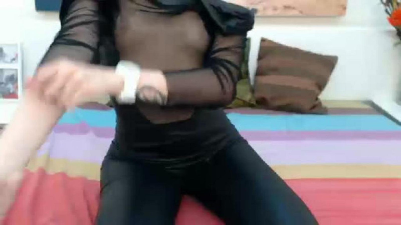 billiejane [2017/04/28 07:45:53]