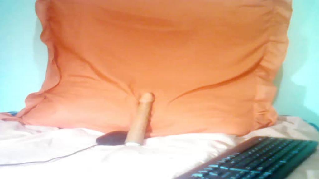 EbonyStarFire69 [2019-10-05 07:53:26]