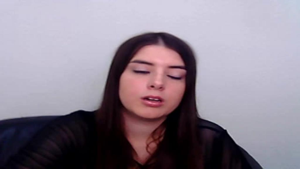 Pudra [2019-06-08 13:52:39]