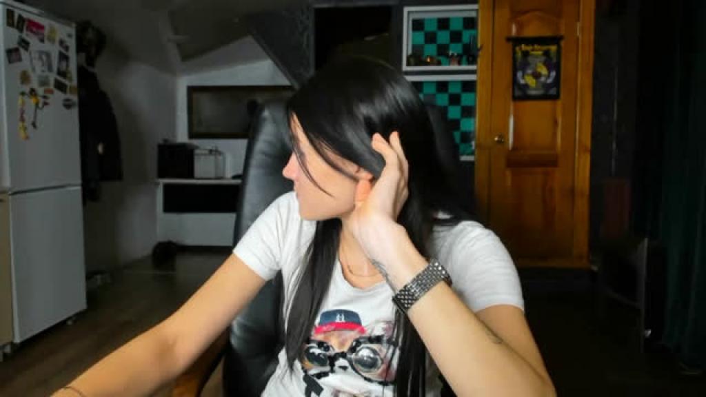 liza_luw