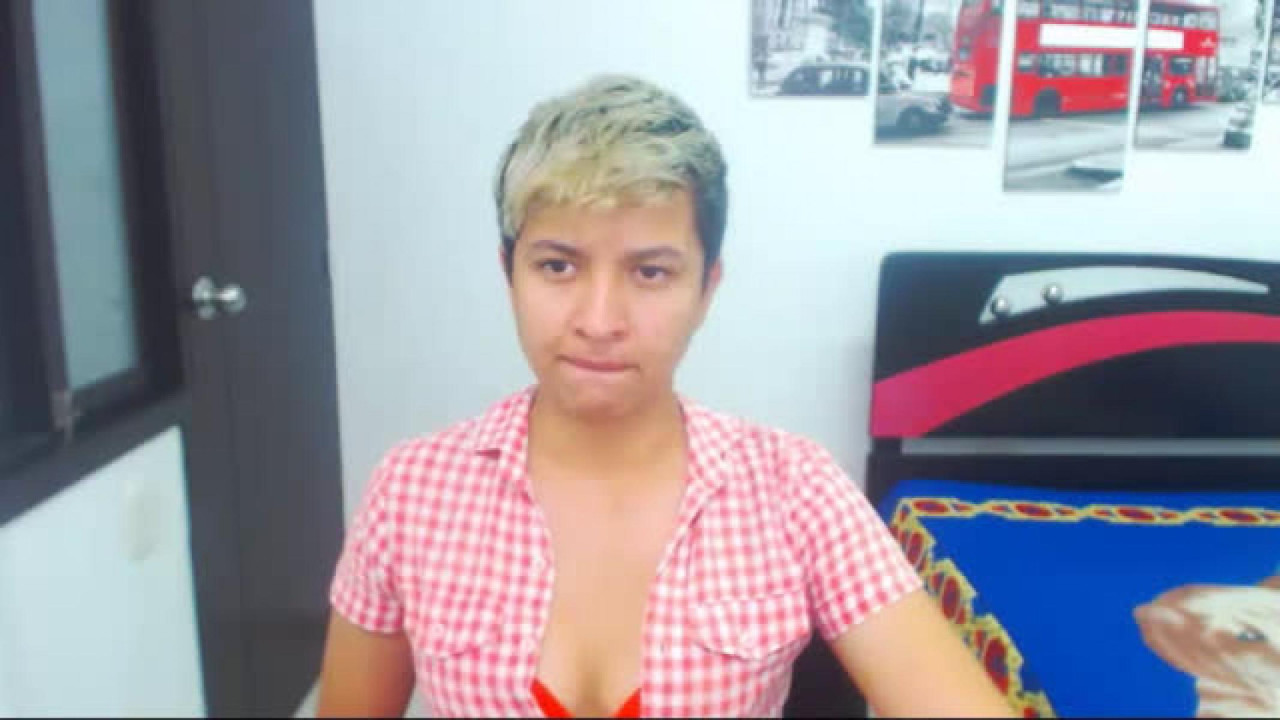 BonnieAndStevie CamSoda [2017-11-23 21:45:27]