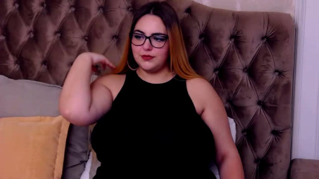 gentlestephanie