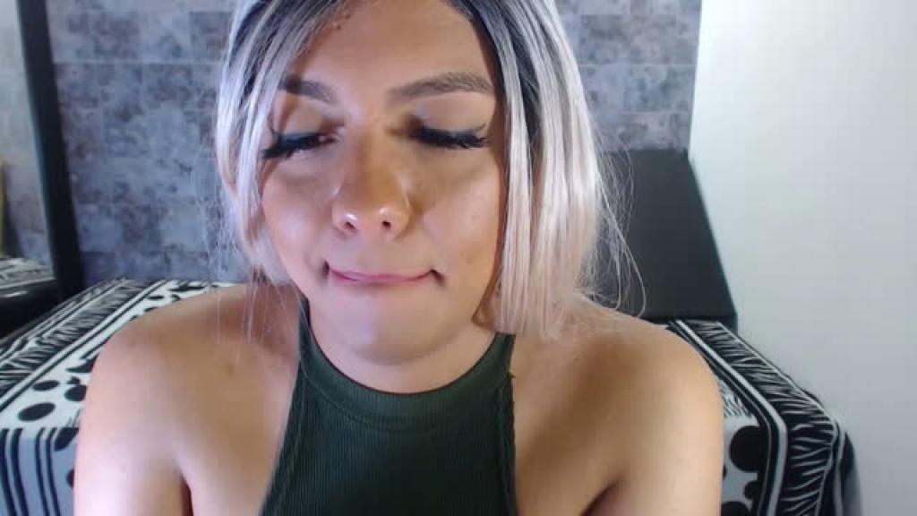 sexcandyhots