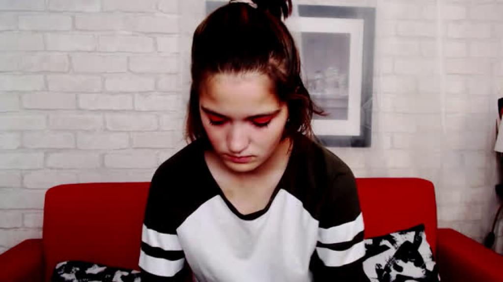 melissabeg