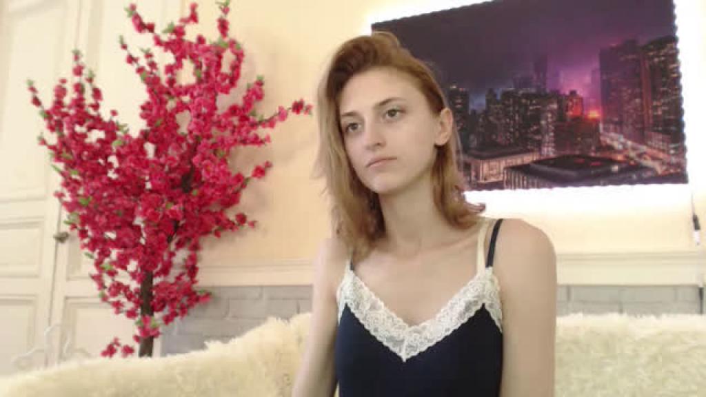 MollyBurnsX [2019-10-15 09:05:28]
