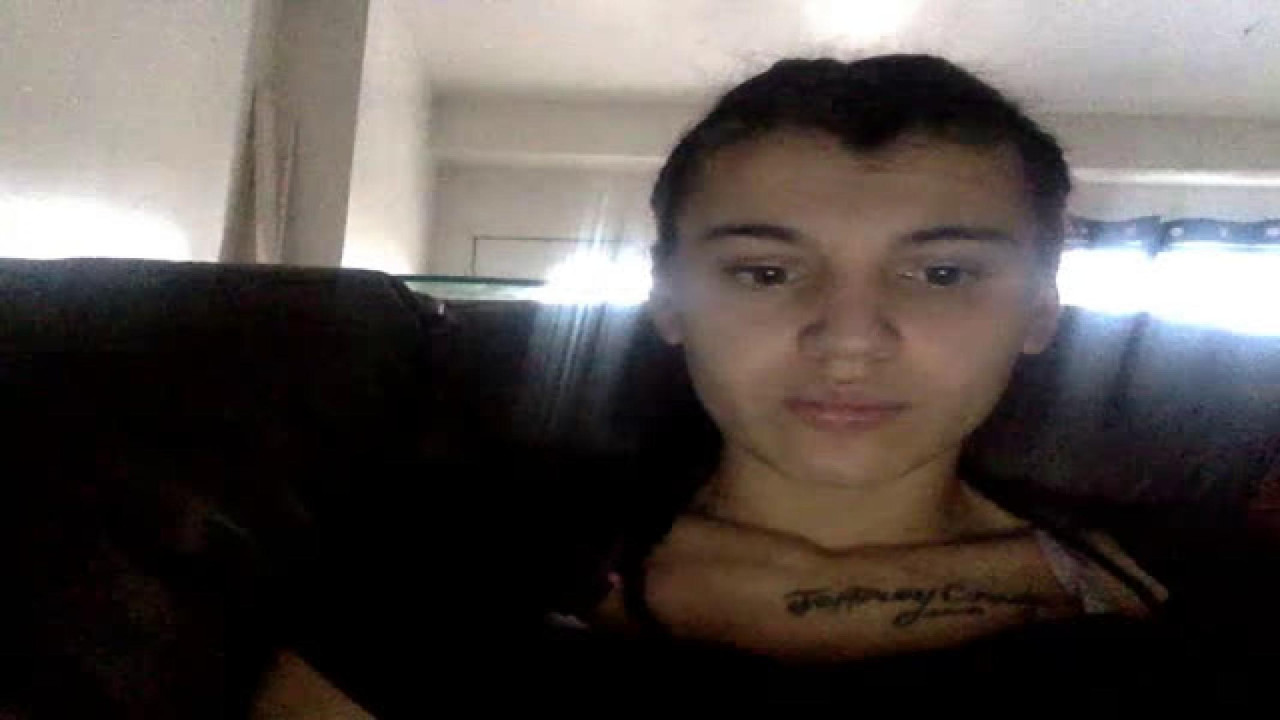 chasityteasexxx