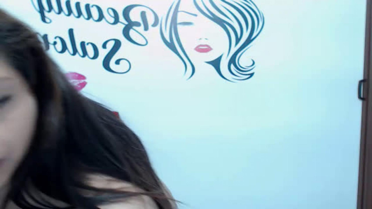 yoon_eun_hye