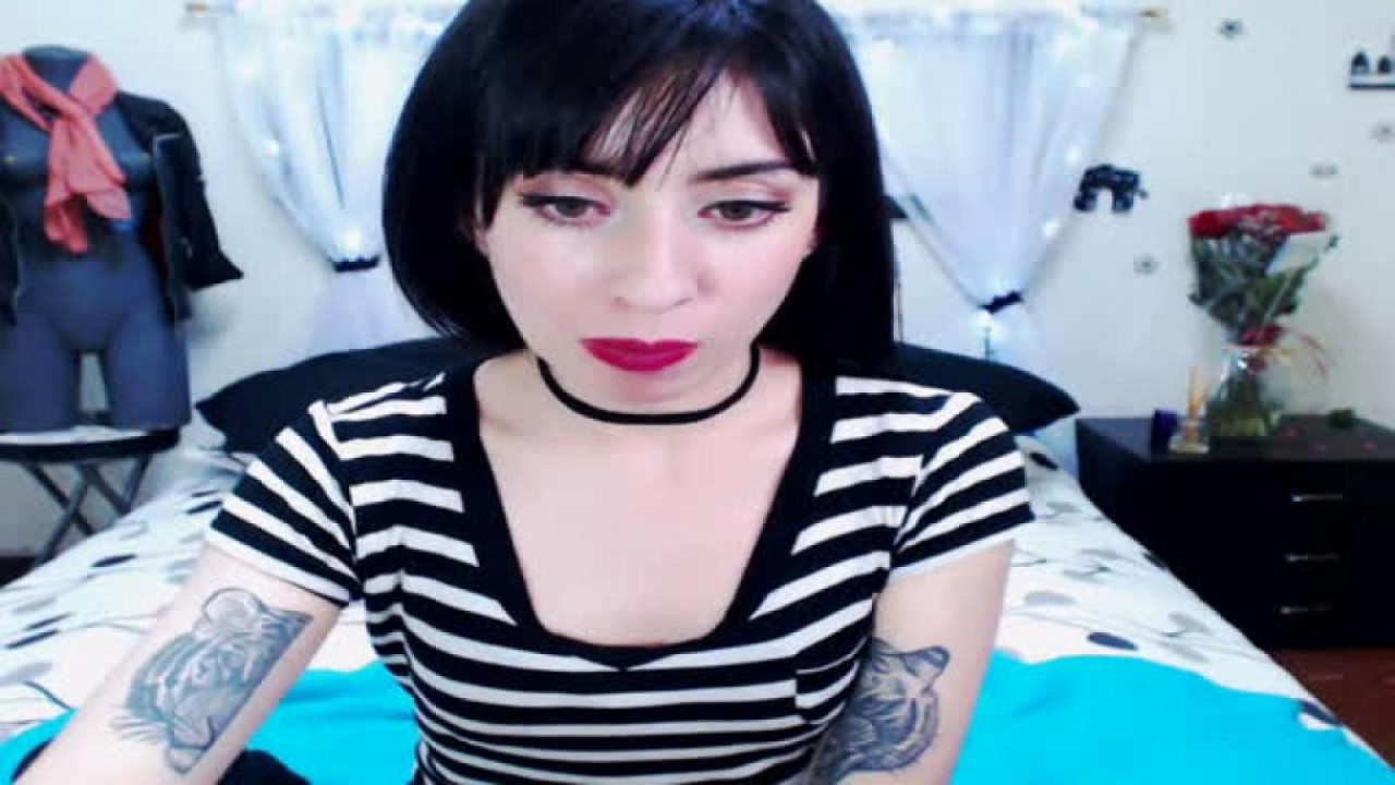 lilly_laferte